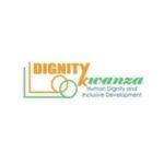 Assistant Legal Officer Opportunity at DIGNITY Kwanza