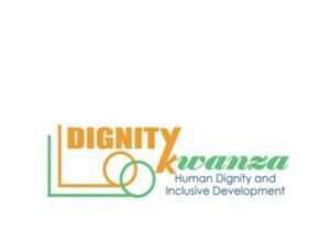 Assistant Legal Officer Opportunity at DIGNITY Kwanza