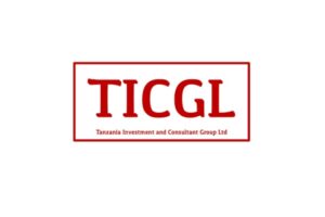 Financial Analyst at ticgl