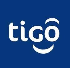 Job Opportunities at TIGO Tanzania