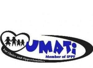 Assistant Accountant Job Opportunity at UMATI