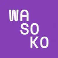 Head of Commercial Job Opportunity at Wasoko