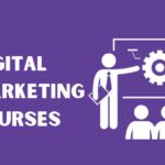 best online digital marketing courses