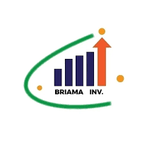 BRIAMA Investment Job Opportunity