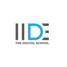 IIDE’s Online Digital Marketing Course (Paid with Certification)