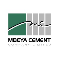 Health and Safety Coordinator (1 Post) at Mbeya Cement Limited