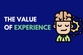 The Value of Experience