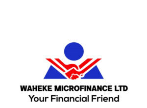 Credit Office at Waheke Microfinance LTD
