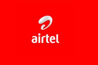 Sales Agents at Airtel Mbeya