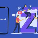 Can Facebook Win Over Gen Z? Meta’s Plan to Attract Younger Users