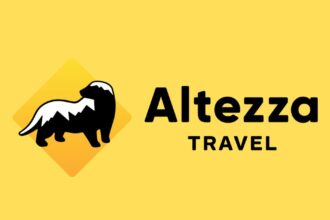 Restaurant Supervisor at Altezza Travelling Limited