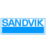 HR Officer Vacancy at Sandvik