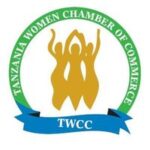 Business Development Officer at TWCC