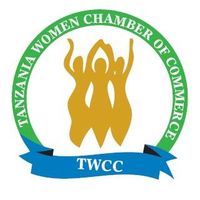 Business Development Officer at TWCC