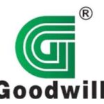 Fundi Welding Job Opportunity at Goodwill Ceramic LTD