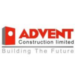 Administrative Officer at Advent Construction Ltd