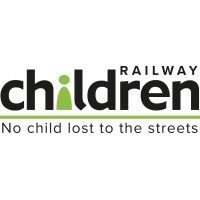 Project Finance Officer Vacancy at Railway Children