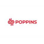 Job Opportunities at Poppins