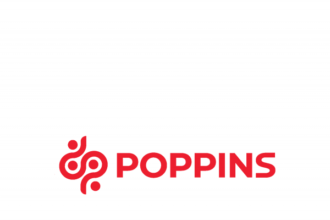 Job Opportunities at Poppins